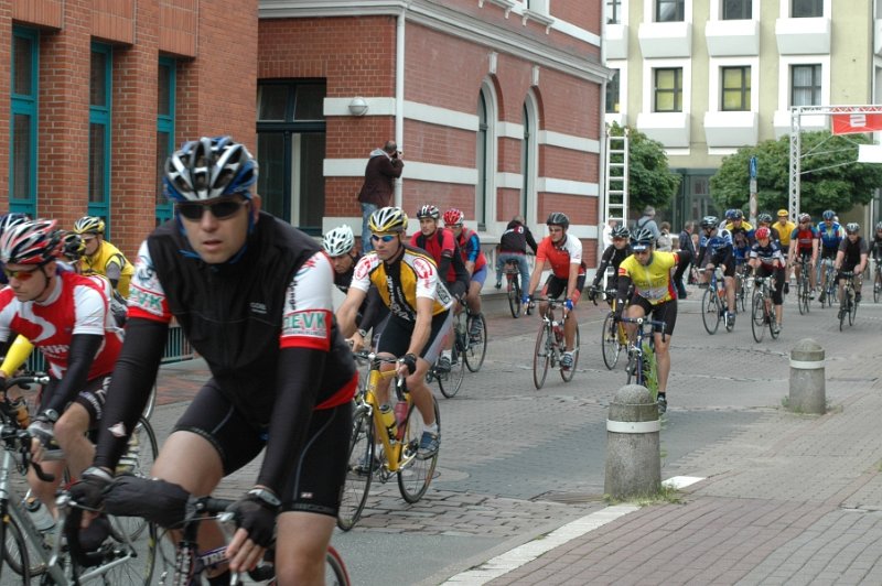 Bild 093